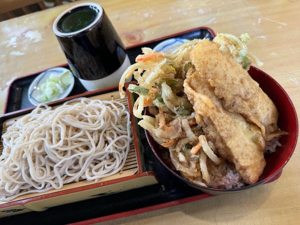 上むら