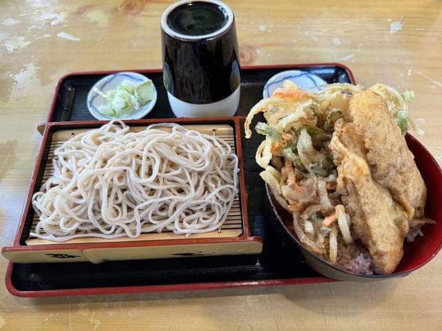 上むら - サブ画像1