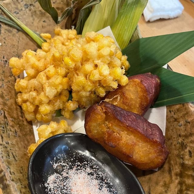 串幸 本店 - サブ画像2