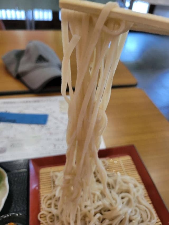 小野路宿里山交流館 - サブ画像2