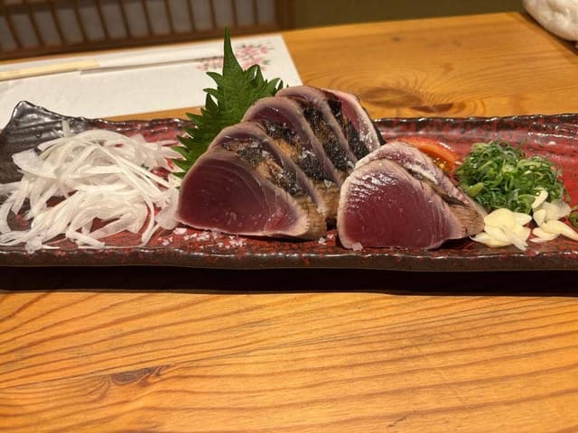 月輪 - サブ画像2