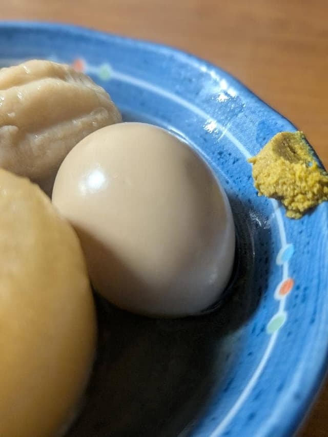 鳥雄 - サブ画像2