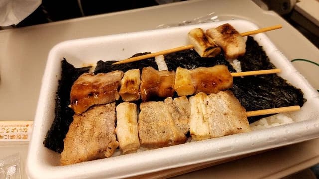 ハセガワストア 函館駅前店 - サブ画像3