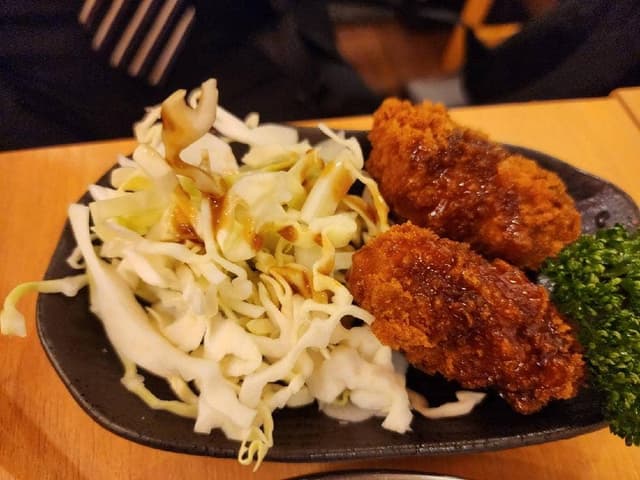 ぶたぼーる 吉祥寺店 - サブ画像2