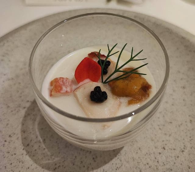 プリンセッサ - サブ画像2