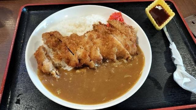 与那原家 - サブ画像2