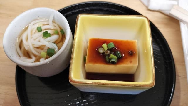 大衆居酒屋 ちょげれつ - サブ画像2