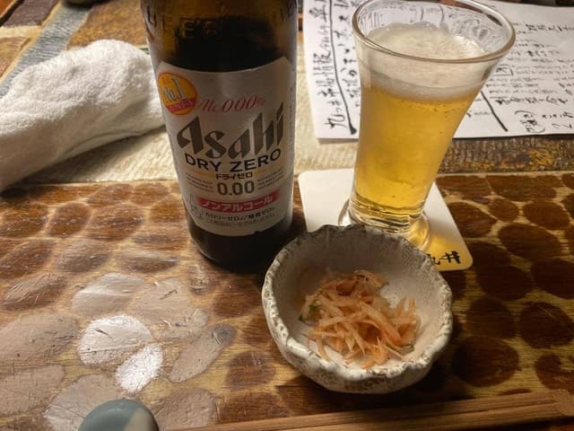 九つ井 横浜店 - サブ画像2