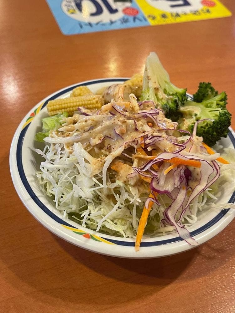 ステーキガスト 広島可部店