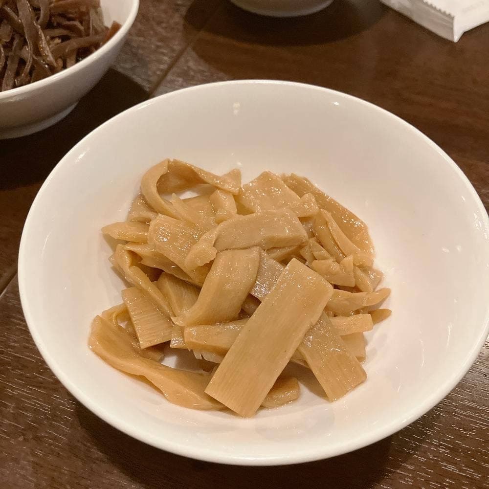 バーミヤン 小田急相模原駅前店