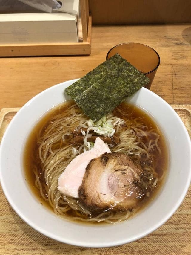 新橋 纏 八幡山店 - サブ画像3