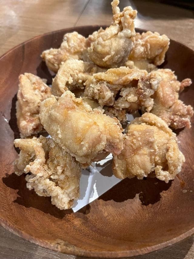 鶴吉 焼肉居酒屋 - サブ画像2