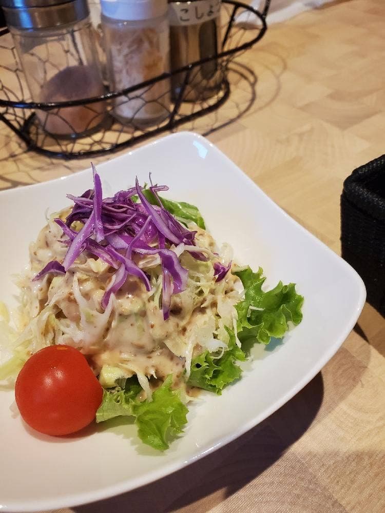 ステーキ&バー HIRO