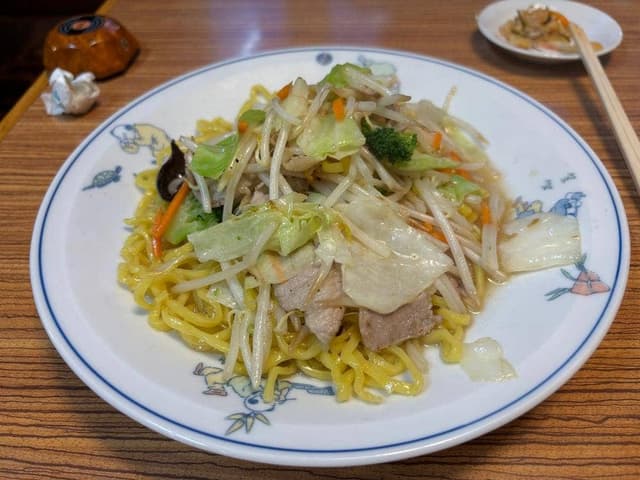 テンホウ 諏訪インター店 - サブ画像1