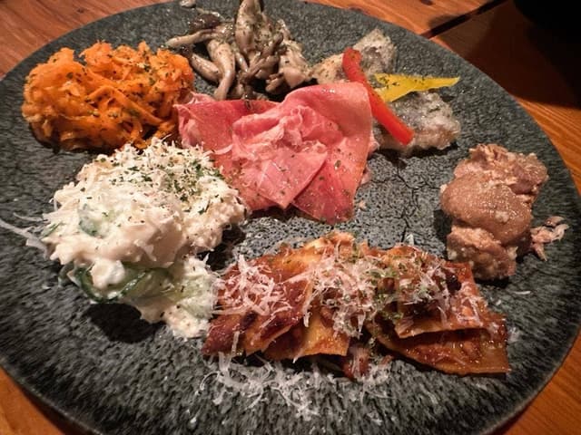 オインク オインク - サブ画像3