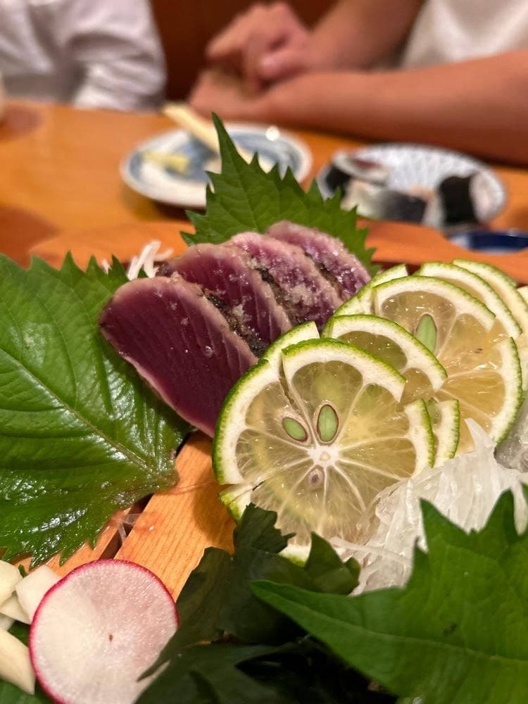 活・いけす料理 居酒屋 まことや