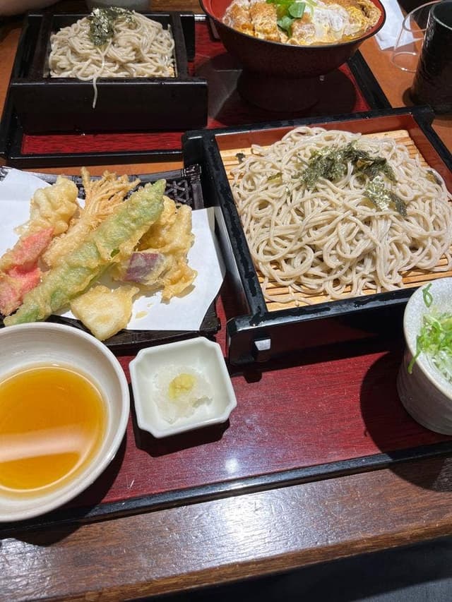 家族亭 千里中央店 - サブ画像2