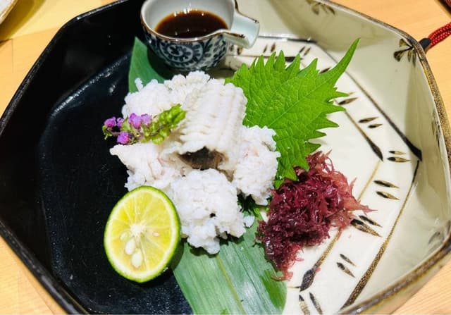 かどや霞邸 - サブ画像1