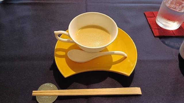 粋菜逢ヘルシーチャイナ - サブ画像2