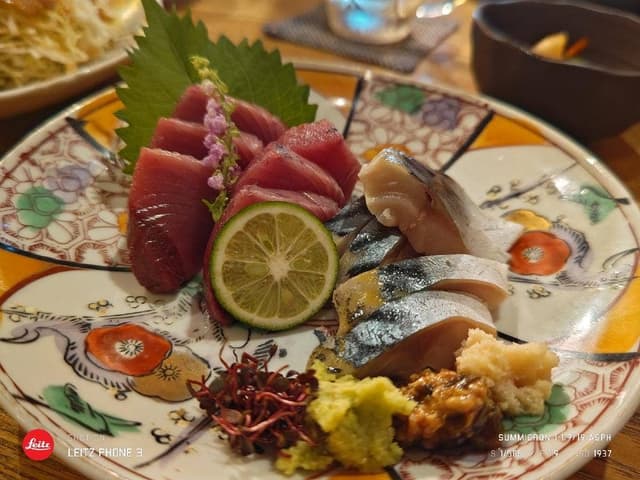 玄孫 - サブ画像1