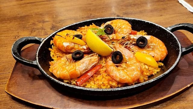 オリーブの丘 辻堂店 - サブ画像2