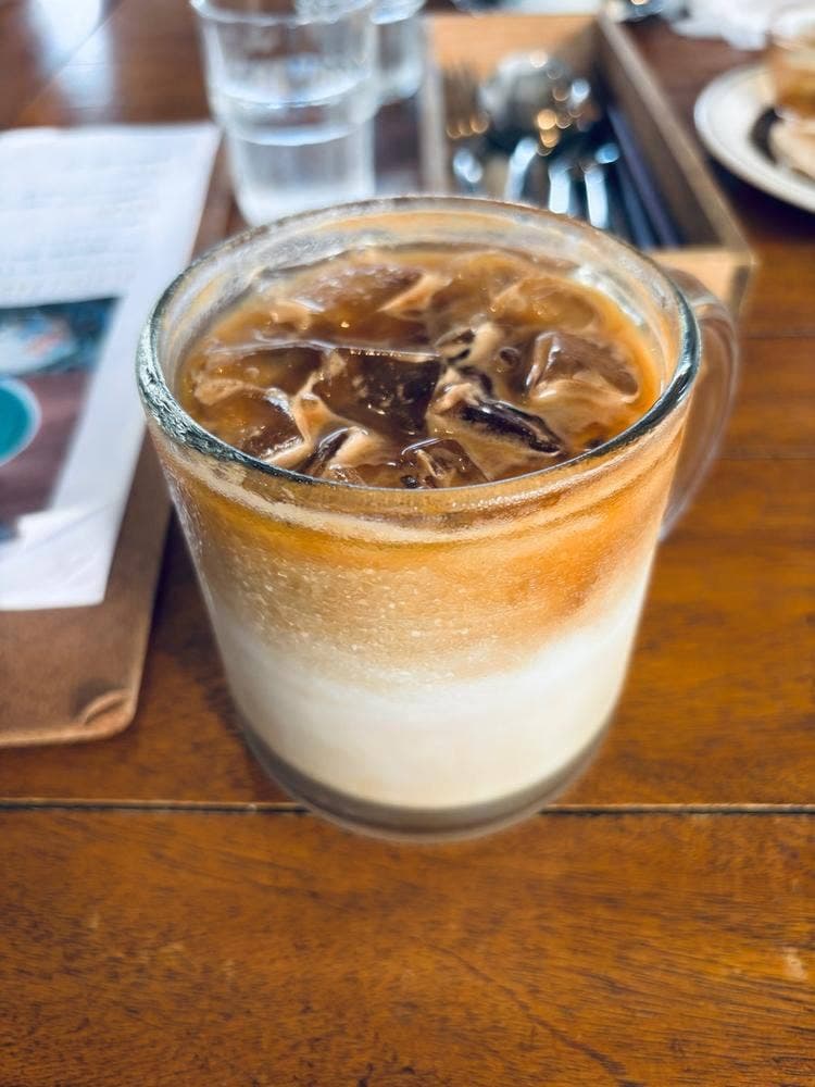 FARCRY BREWING & CAFE