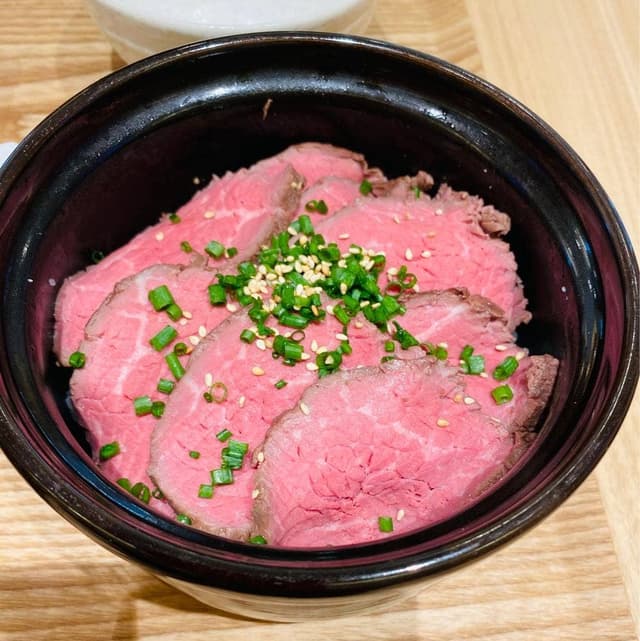 ひとさら屋 想 - サブ画像1