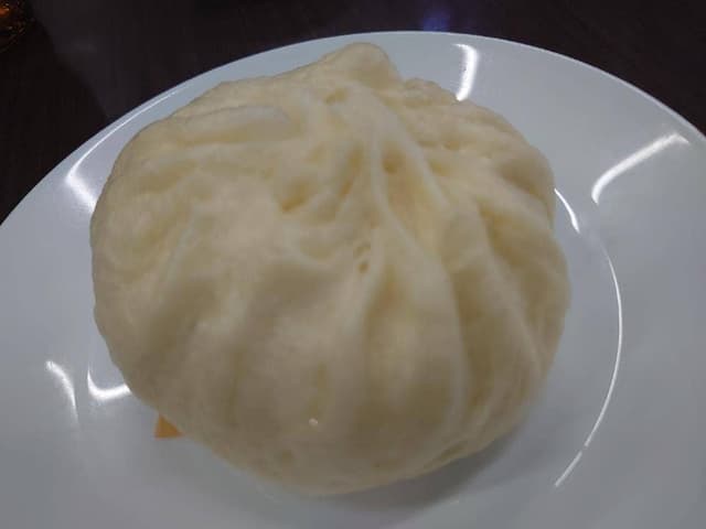 四興樓 - サブ画像2