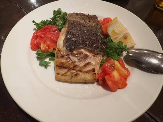 メルジェリーナ - サブ画像1