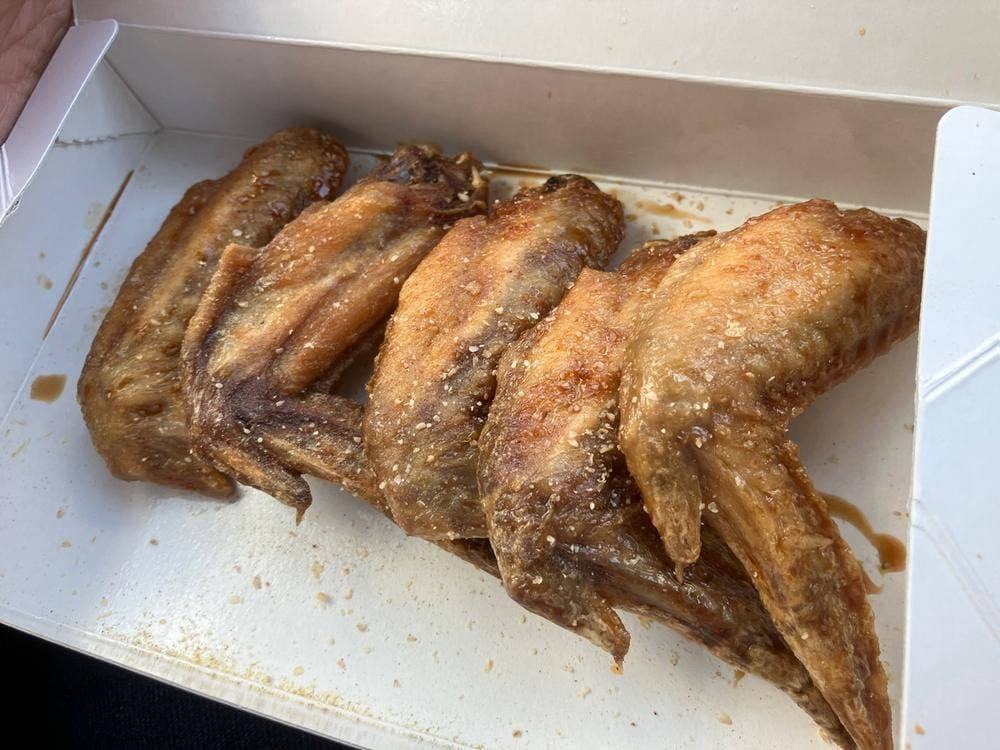 個室焼肉居酒屋 てば壱