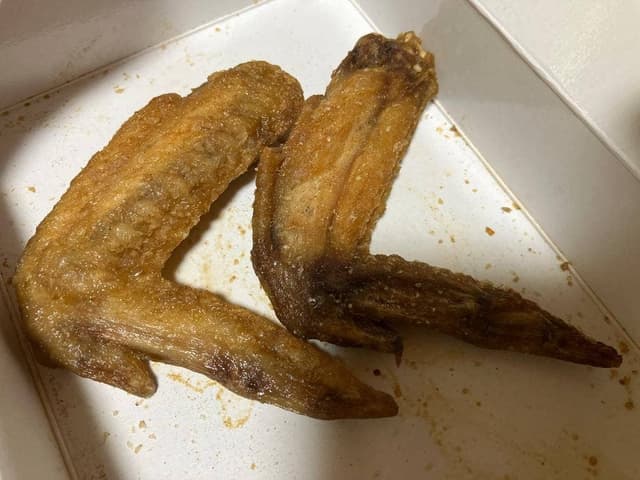 個室焼肉居酒屋 てば壱 - サブ画像2