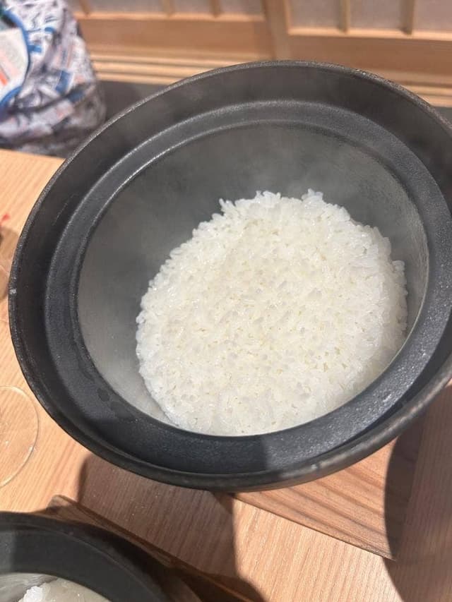 焼肉みゆき苑 - サブ画像3