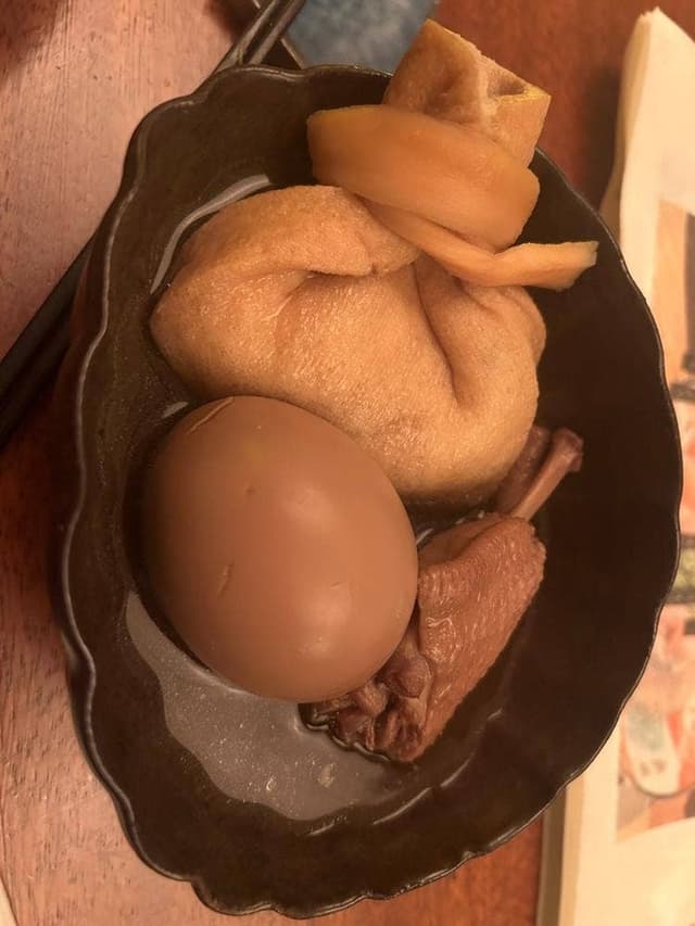 西麻布 まるおーろ - サブ画像1
