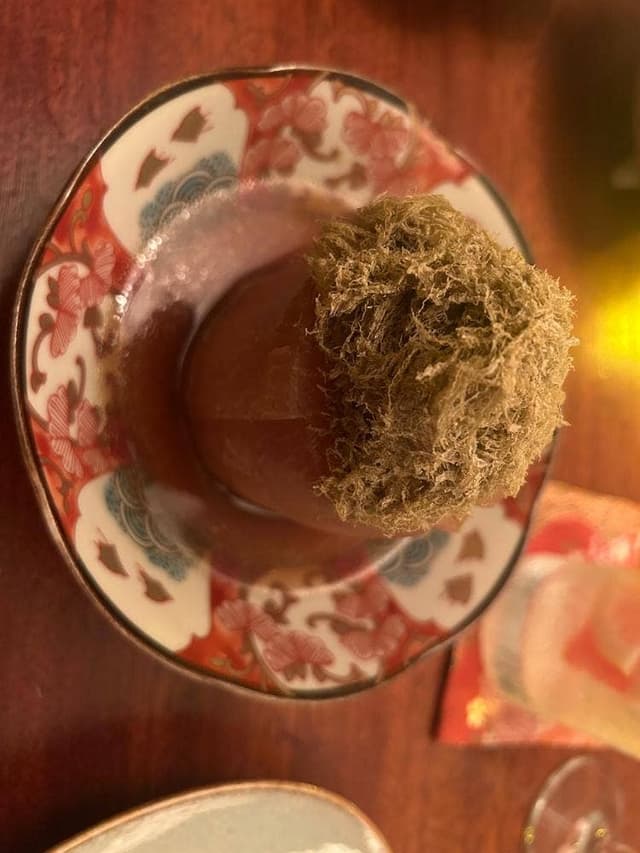 西麻布 まるおーろ - サブ画像2