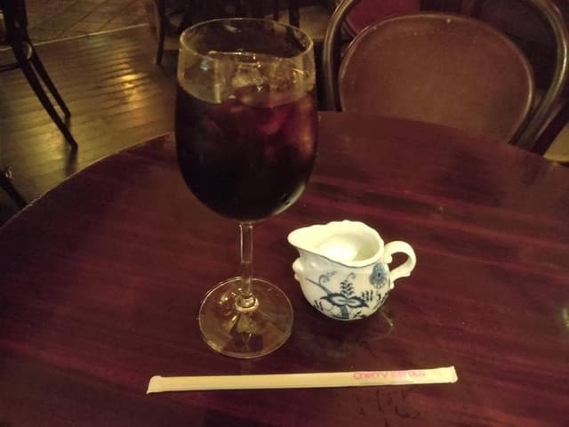 ジョルジュサンク 国分寺店 - サブ画像2