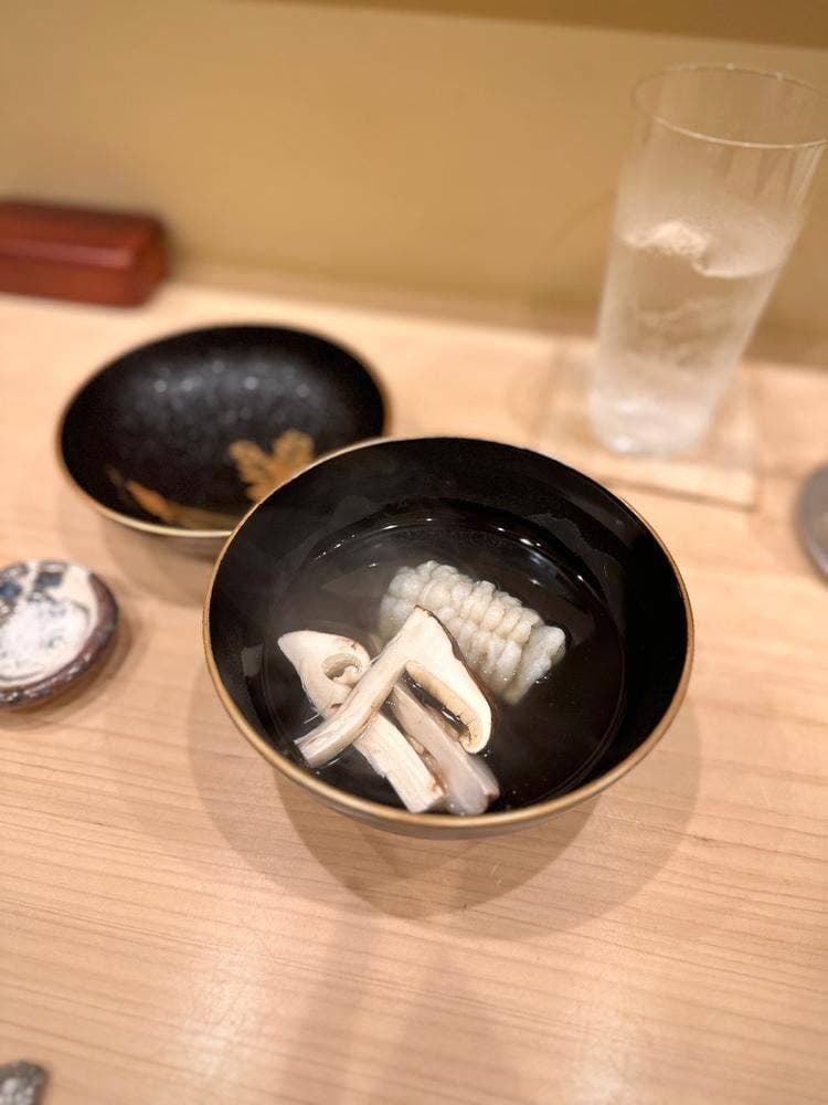 川田