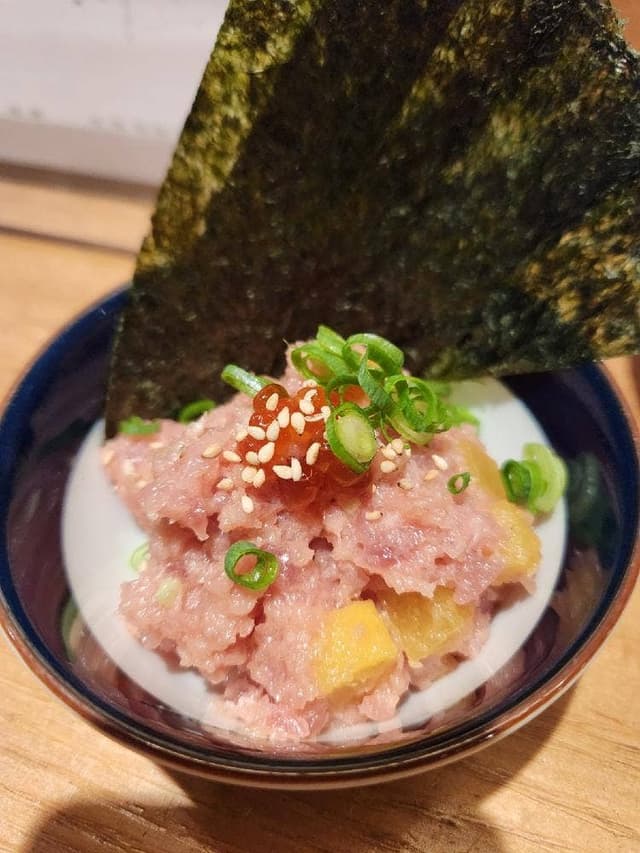 あわよくばあー 品川 - サブ画像3