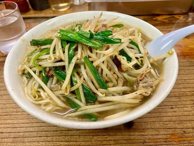 けん - サブ画像2