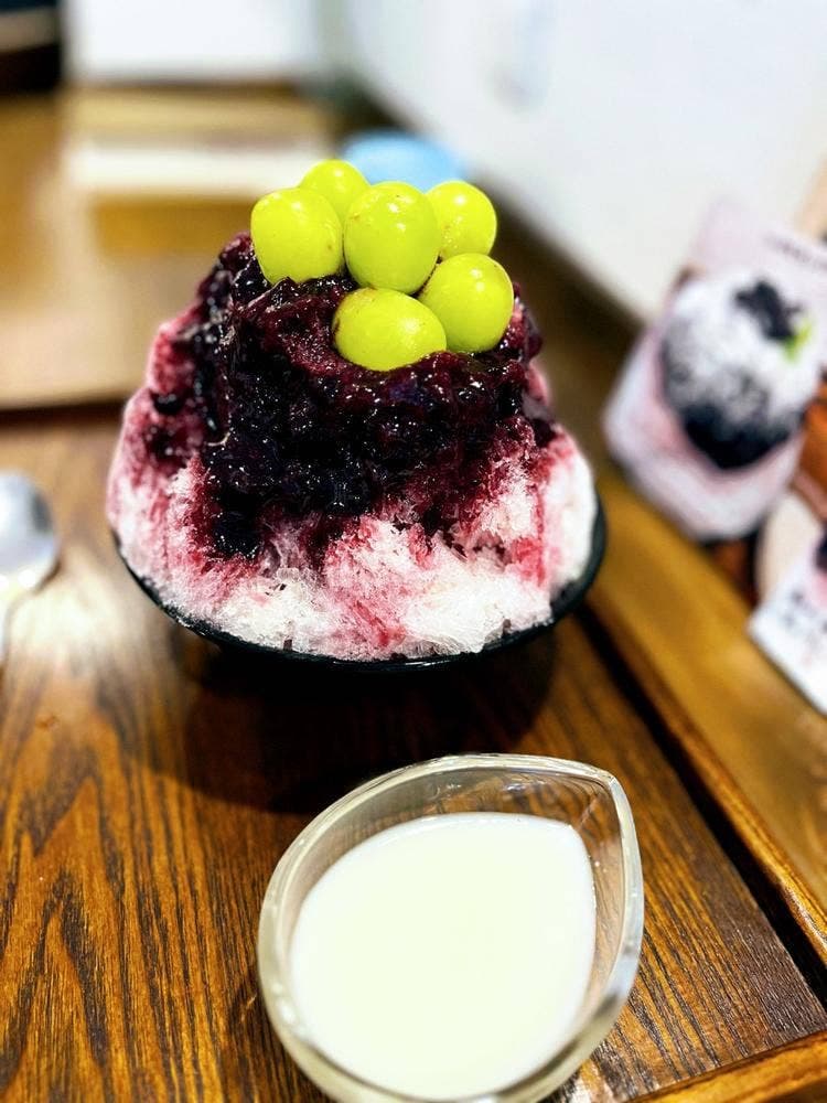 Yamanashi工房 ひまわり
