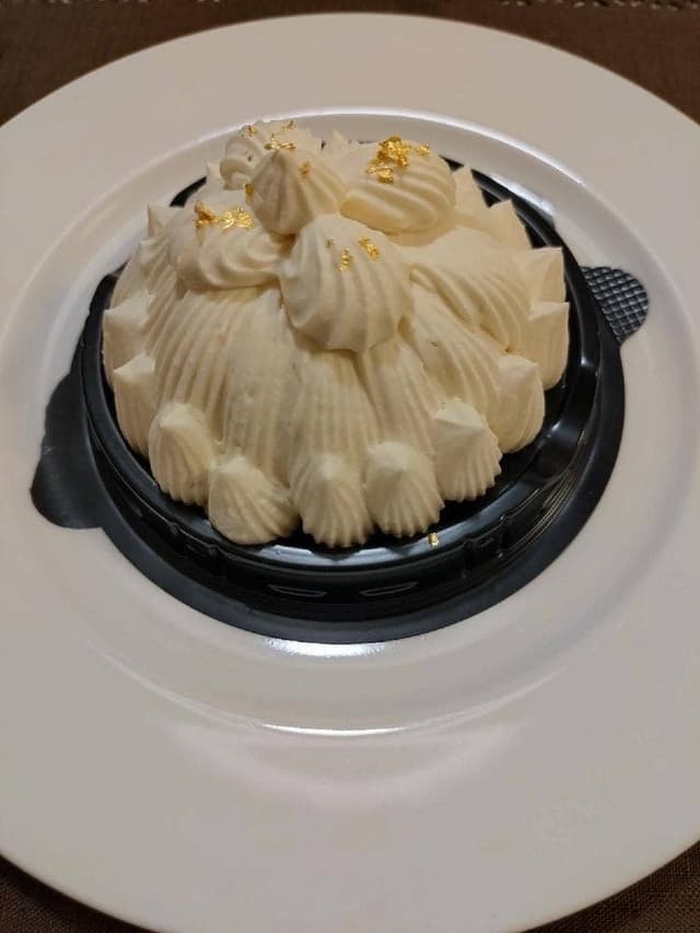 東京會舘 スイーツ＆ギフト - サブ画像1