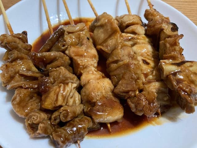 銀座惣菜店 イオンモール春日部店 - サブ画像2