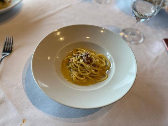 FaRo Italian ＆ Cafe - サブ画像3