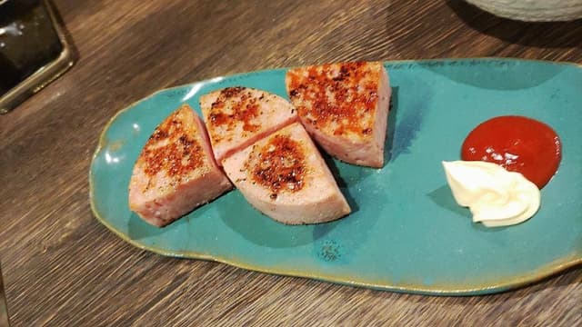 りあん - サブ画像1