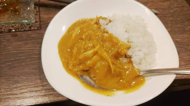 りあん - サブ画像2