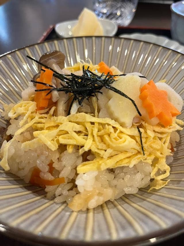 こづちや - サブ画像1