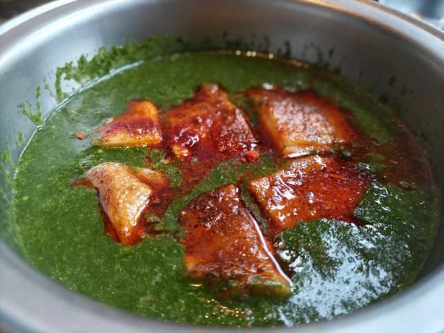 CARVAAN BREWERY & RESTAURANT - サブ画像3