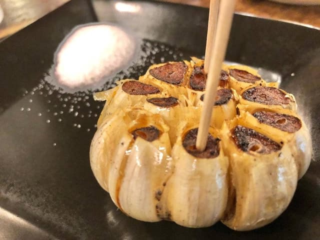 千成屋 - サブ画像1