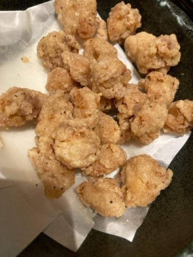 炭火焼鳥 鶏屋だもん 香里園店 - サブ画像2