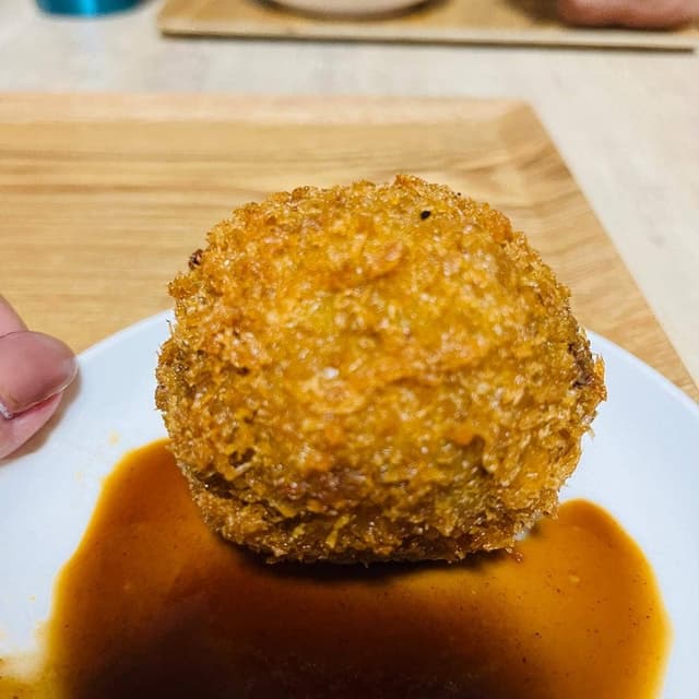 飛騨牛 肉のかた山 - サブ画像1