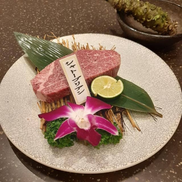 PONGA PREMIUM - サブ画像2